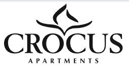 Crocus Apartments - Sirmione