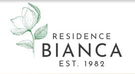 Residence Bianca a Sirmione