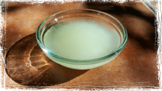 Studio Canali -Massaggio Ayurvedico Studio Canali -Massaggio Ayurvedico