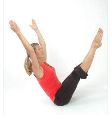 Studio Canali - Pilates Studio Canali - Pilates